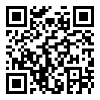 我的煎饼摊全部解锁版无广告下载v1.0.6NFT版