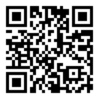 pixiv客户端安卓破解图片版