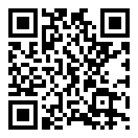 51漫画app下载安装!安卓破解Web1.0版