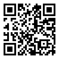 mp3播放器下载给力版