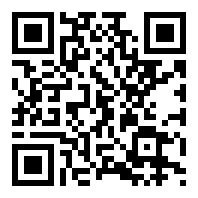 faceu激萌下载安卓破解优化版