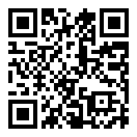 ppsspp游戏下载激活攻略