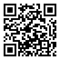 md模拟器游戏下载安卓破解Web3版