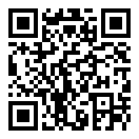 lf2龙珠版无广告
