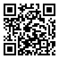 cibn高清影视黑色免费最新版