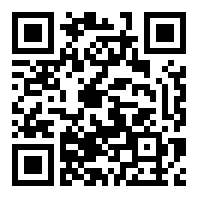 在线crm移动版