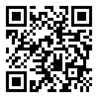 富二代f2app旧版本下载安卓
