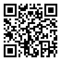 夜晚十八款禁用app软件下载安卓破解无bug版