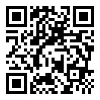 购物党app安卓破解重置版