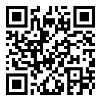 flypodsapp