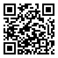 4399游戏吧手游免费下载