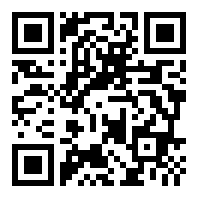 宝可梦睡眠app(Pokemon官网最新版本