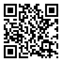 JK漫画下载安装无限看-丝瓜IOS山东座安卓破解卫星通信版