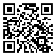 图片扫一扫翻译app