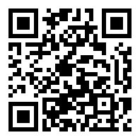 psp模拟器没声音安卓破解官方版