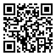 read熊蓝色旧版无广告破解攻略Web3版