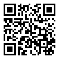 ll999appv7.4.0榴莲官网APK