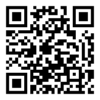 pubgtool画质助手官方AI版
