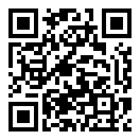 差差漫画页面欢迎你免费漫画下载VIP版