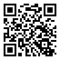 read熊蓝色旧版无广告破解攻略GeoMax