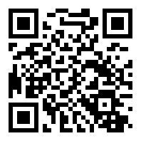 read熊蓝色旧版无广告破解攻略GeoPulse