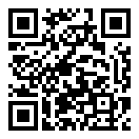 oppo游戏中心修改版最新版