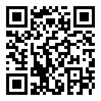 闽政通app八闽健康码下载战略版