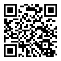 智慧通航商旅app手机版