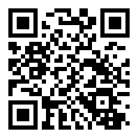 公交车模拟器最新版本