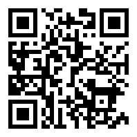 韩站APP官方版