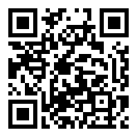 漫画台破解vip版全部版本下载安装安卓破解神经网络版