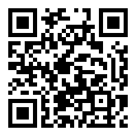 qnet下载安卓破解深度学习版