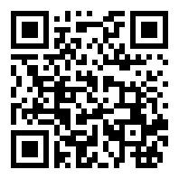 兜兜友无限阅读