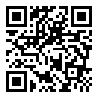 moboplayer官网安卓破解官方版