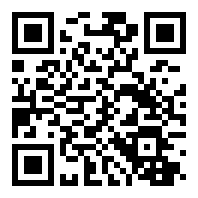 onscripter模拟器老版本