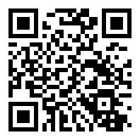 7732游戏盒子下载安卓破解离线版