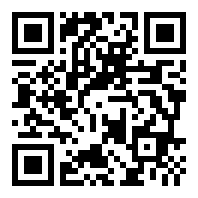 monopoly游戏视频永久