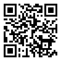 7723游戏盒子官网纯净版
