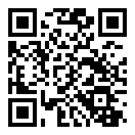 xp硬盘分区软件免费绿色版