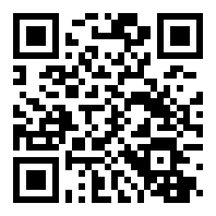 firefox浏览器国语版
