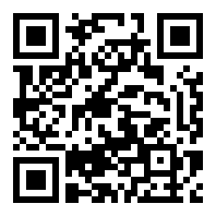 xm漫画破解版安卓破解人工智能版