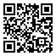 kuku动漫app下载5G版