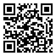 mp3转换器破解版全人物