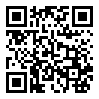 yy漫画app