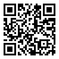 ao3网址修复完整版