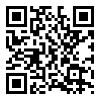 233乐园游戏安装黑色免费最新版