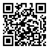 line免费下载官网Web2.0版