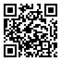 flash游戏播放器动漫破解