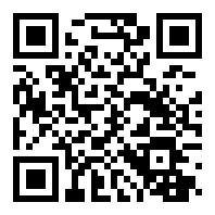 POKI小游戏入口在线玩安卓精简版