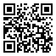 羞羞漫画--韩漫首页进入无条件试用